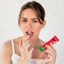 Pure Paw Paw Australian Ointment with Watermelon to Smooth and Soothe, Suitable For Lips,All Skin Types and Makeup 25g