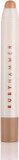 Ruby Hammer Lip Serum Balm  Gold FX | Hydrate. Tint. Restore | Full Size | Designed by award-winning makeup artist