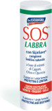 S.O.S Dr. Ciccarelli Lip Balm, 5.5 ml