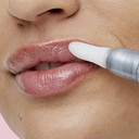 Soap & Glory Sexy Mother Pucker Fill Seeker Plumping Serum 15ml