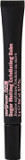 Soap & glory Treat my lips sUGAR melting exfloliating Balm Scrub-5g