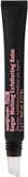 Soap & glory Treat my lips sUGAR melting exfloliating Balm Scrub-5g