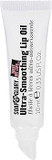 Soap & Glory Treat My Lips lip Oil- Clear