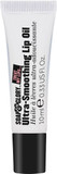 Soap & Glory Treat My Lips lip Oil- Clear