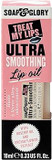 Soap & Glory Treat My Lips lip Oil- Clear