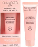 Sunkissed Miracle Balm