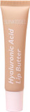 Sunkissed Lip Butter Balm
