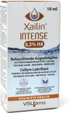 Xailin Intense 0.3% HA 10 Millilitres x1 Pack