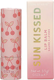 Yes Studio Sun Kissed Lip Balm