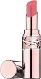Loveshine Candy Glow Lip Balm - 44B Nude Lavalliere by Yves Saint Laurent for Women - 0.1 oz