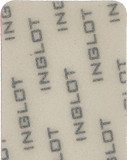 INGLOT Nail Files, 0.18 Kilograms