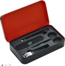 No7 Men Grooming Kit