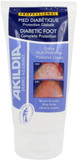 Akildia Diabetic Foot Protector Cream 150ml