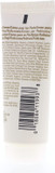 Aveda Foot Relief Moisturizing Creme