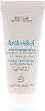 Aveda Foot Relief Moisturizing Creme