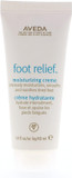 Aveda Foot Relief Moisturizing Creme