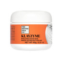 The Better Skin Co. Klayzyme | Kaolin & Bentonite Clay Facial Mask | Skincare For Deep Pore Cleansing, Exfoliating And Face Oil Absorption | Acne Breakout Control And Hydrated, Radiant, Glowing Skin The Better Skin Co. Klayzyme | Kaolin & Bentonite Clay Facial Mask | Skincare For Deep Pore Cleansing, Exfoliating And Face Oil Absorption | Acne Breakout Control And Hydrated, Radiant, Glowing Skin