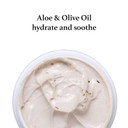 The Better Skin Co. Klayzyme | Kaolin & Bentonite Clay Facial Mask | Skincare For Deep Pore Cleansing, Exfoliating And Face Oil Absorption | Acne Breakout Control And Hydrated, Radiant, Glowing Skin The Better Skin Co. Klayzyme | Kaolin & Bentonite Clay Facial Mask | Skincare For Deep Pore Cleansing, Exfoliating And Face Oil Absorption | Acne Breakout Control And Hydrated, Radiant, Glowing Skin