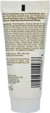 Aveda Foot Relieftm 40ml