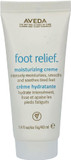 Aveda Foot Relieftm 40ml