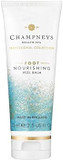 CHAMPNEYS PROFESSIONAL COLLECTION FOOT NOURISHING HEEL BALM 75 ML