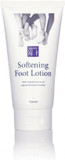 Twelve Packs of Escenti Cool Feet Softening Foot Lotion 150ml