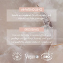 Gamarde Intense Nutrition Hand and Foot Cream 100 g Bio 100g