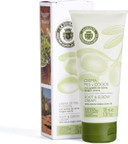 La Chinita LA CHINATA Foot and Elbow Cream 100 ml