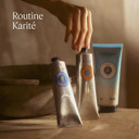 L'OCCITANE Shea Butter Foot Cream 150ml, Moisturising Foot Lotion for Dry, Cracked Feet, Vegan and Clean Luxury Skincare for All Skin Types L'OCCITANE Shea Butter Foot Cream 150ml, Moisturising Foot Lotion for Dry, Cracked Feet, Vegan and Clean Luxury Skincare for All Skin Types