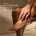 L'OCCITANE Shea Butter Foot Cream 150ml, Moisturising Foot Lotion for Dry, Cracked Feet, Vegan and Clean Luxury Skincare for All Skin Types L'OCCITANE Shea Butter Foot Cream 150ml, Moisturising Foot Lotion for Dry, Cracked Feet, Vegan and Clean Luxury Skincare for All Skin Types