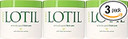 Lotil Foot Cream (3)