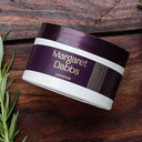 Margaret Dabbs Fabulous Feet Foot Hygiene Cream Overnight Feet Moisturiser Reduces Itchiness and Odour 100g