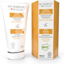 Marny's Dermpure Repair Foot Cream, 100 Milliliters