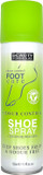 Beauty Formulas Odour Control Shoe Spray