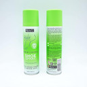 Beauty Formulas Odour Control Shoe Spray 150ml (PACK OF 2)