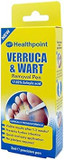 Healthpoint Verruca and Wart Pen, 2ml