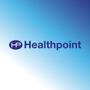 Healthpoint Verruca and Wart Removal Patches, 10 Patches in 2 Sizes, Dermatologically Tested, Prevents Risk of Bacterial Infection, for Hands and Feet, Prevents The Spread of Warts