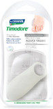 Ciccarelli ALLUCE Protector VALGO Small/Medium Size - 20g