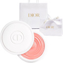 DIOR Creme Abricot Strengthing Nail Care 8 g