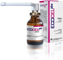 Ecocel Plus Spray 20 ml