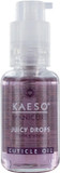 Kaeso Juicy Drops Cuticle Oil 15 ml