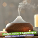 Tea Tree Oil 30ml, Vegan  100% Pure Tea Tree Essential Oil from Australia  Care for blemished Skin, inflammatory Skin Conditions, Anti-pimples and Acne