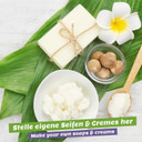 Tea Tree Oil 30ml, Vegan  100% Pure Tea Tree Essential Oil from Australia  Care for blemished Skin, inflammatory Skin Conditions, Anti-pimples and Acne