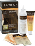 Biokap Nutric 6,3 New Bio OROS 140 ml