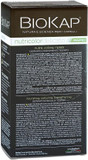 Biokap Nutricolor Delicate Rapid Hair Dye - 5.0 Natural Light Brown