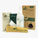 BIOMAGIC Hair Colour - 77/66 Medium Deep Copper