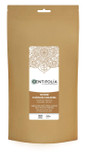 CENTIFOLIA Chestnut Brown Caramel Henna 250g