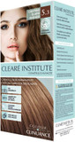 Color Clinuance | Permanent Coloration | for Delicated Hair | Without Ammonia | 170ml
