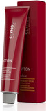 Clynol Viton S 4.14 Medium Ash Auburn Brown 60ml