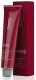 Clynol Viton S 5.9 Light Brown Violet Hair Colour / Tint 60ml Tube